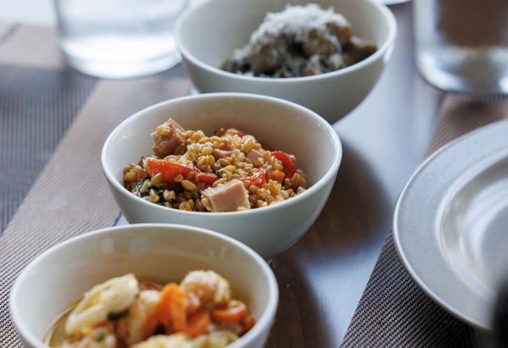 SECONDARY-apps farro salad.jpg