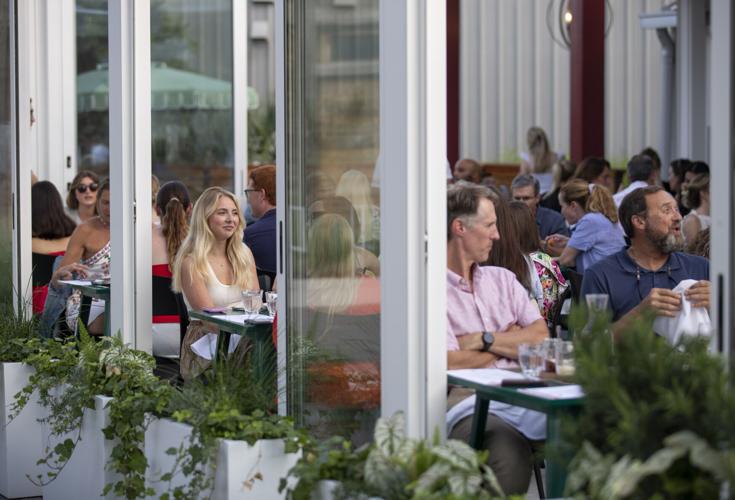 LEDE-Pelato Now Open_001.JPG