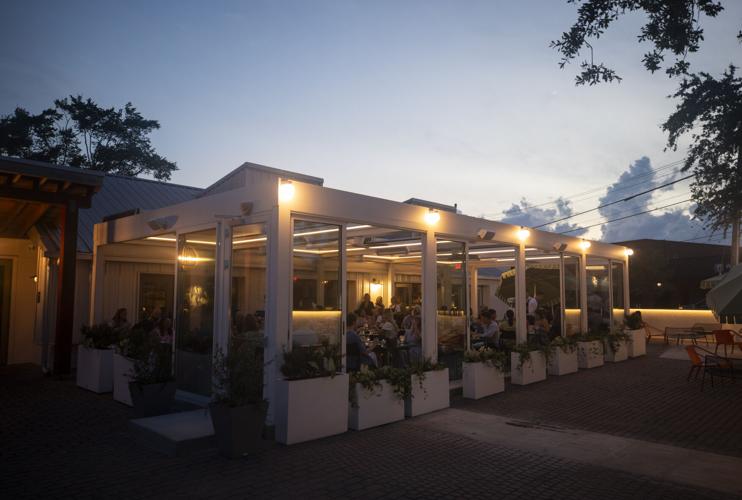 Pelato Now Open_013.JPG