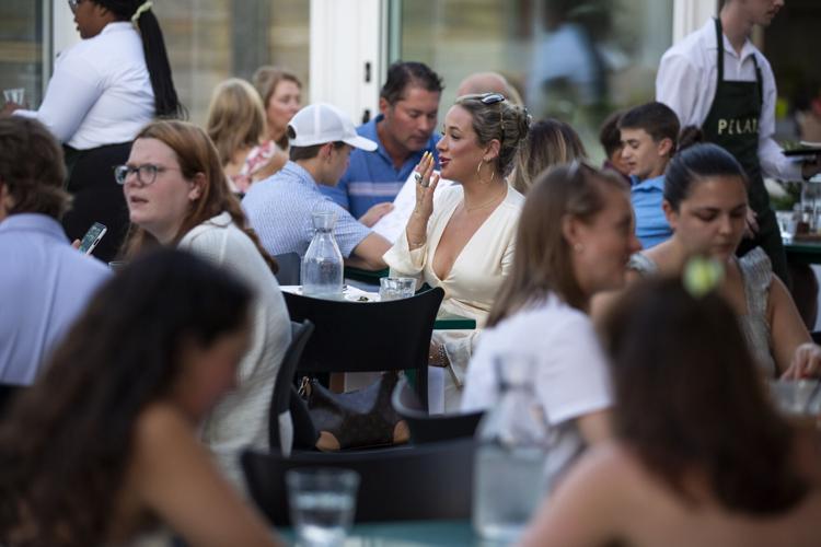 Pelato Now Open_012.JPG