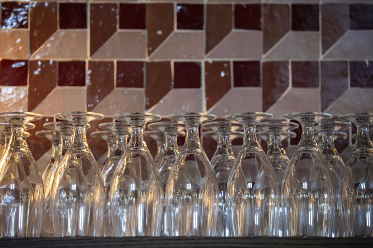 Pelato Now Open_011.JPG