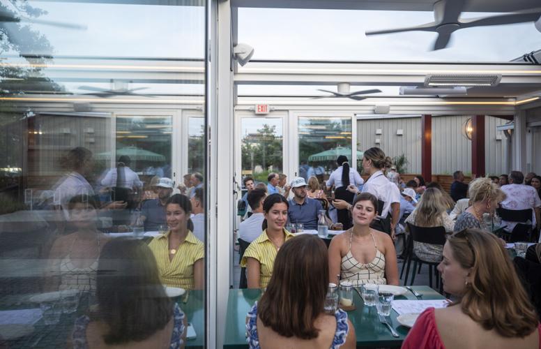 Pelato Now Open_009.JPG