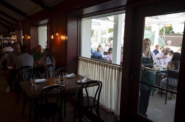 Pelato Now Open_008.JPG