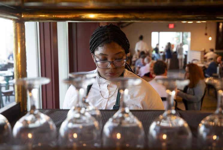 Pelato Now Open_005.JPG