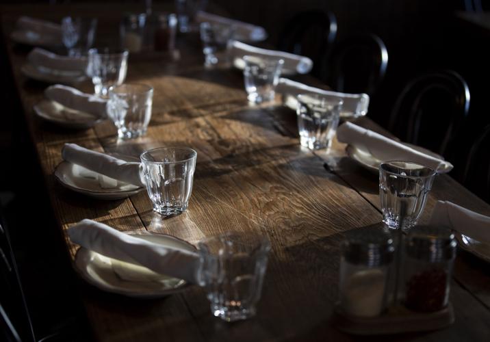 Pelato Now Open_004.JPG