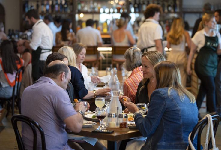 INSIDE-Pelato Now Open_003.JPG