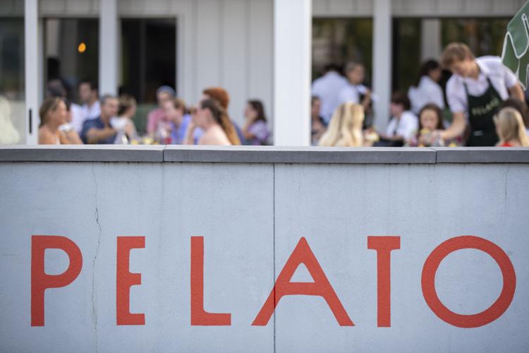 SECONDARY-Pelato Now Open_002.JPG