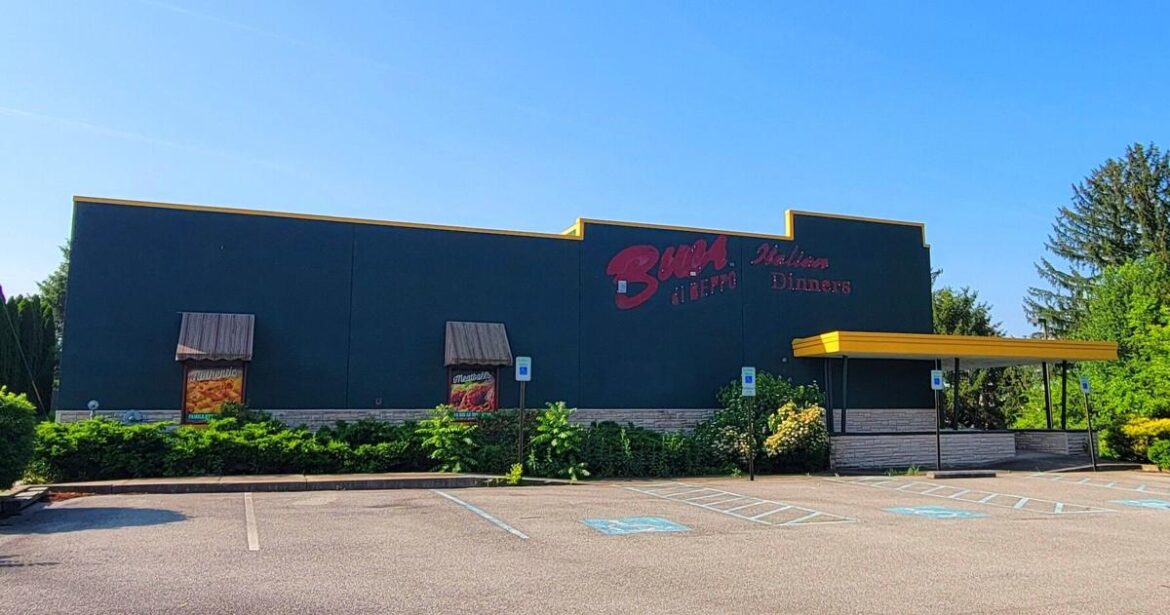 New tasty concept coming to former Buca di Beppo site in Whitehall | Eat, Sip, Shop New tasty concept coming to former Buca di Beppo site in Whitehall | Eat, Sip, Shop