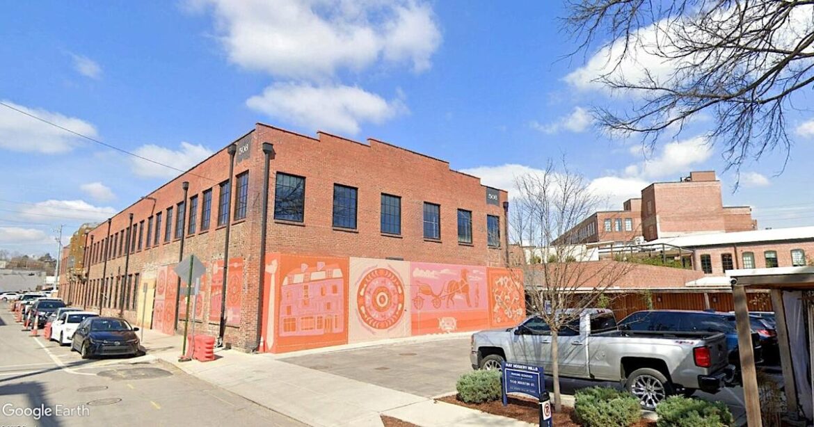 Food Notes: Long-awaited French restaurant to open in WeHo | Development