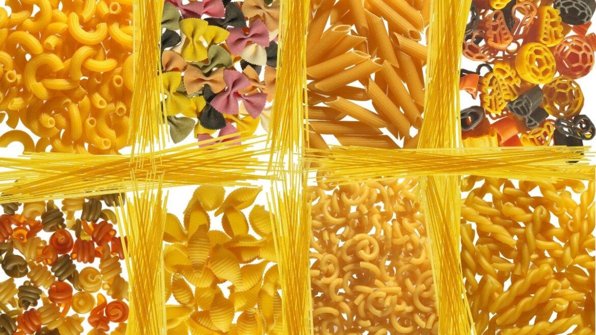 Italian Restaurants – The five best Italian restaurants in Mumbai right now Harper's Bazaar India