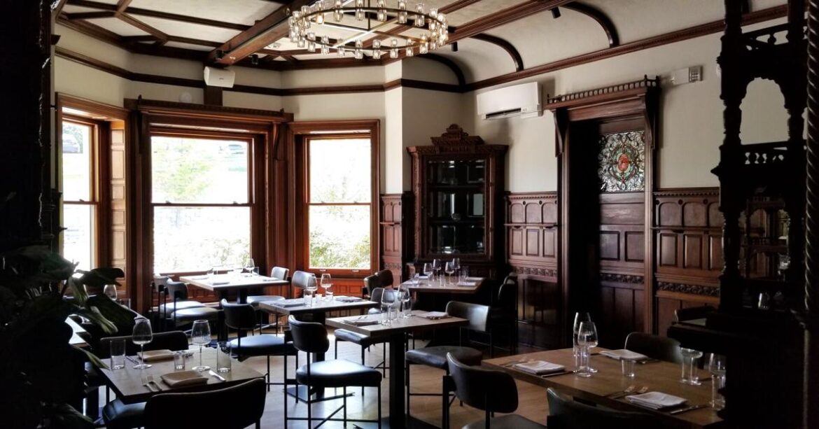 Eat, Sip, Shop: Swift & Olive serving up Mediterranean flavors at historic Bethlehem mansion | Eat, Sip, Shop Eat, Sip, Shop: Swift & Olive serving up Mediterranean flavors at historic Bethlehem mansion | Eat, Sip, Shop