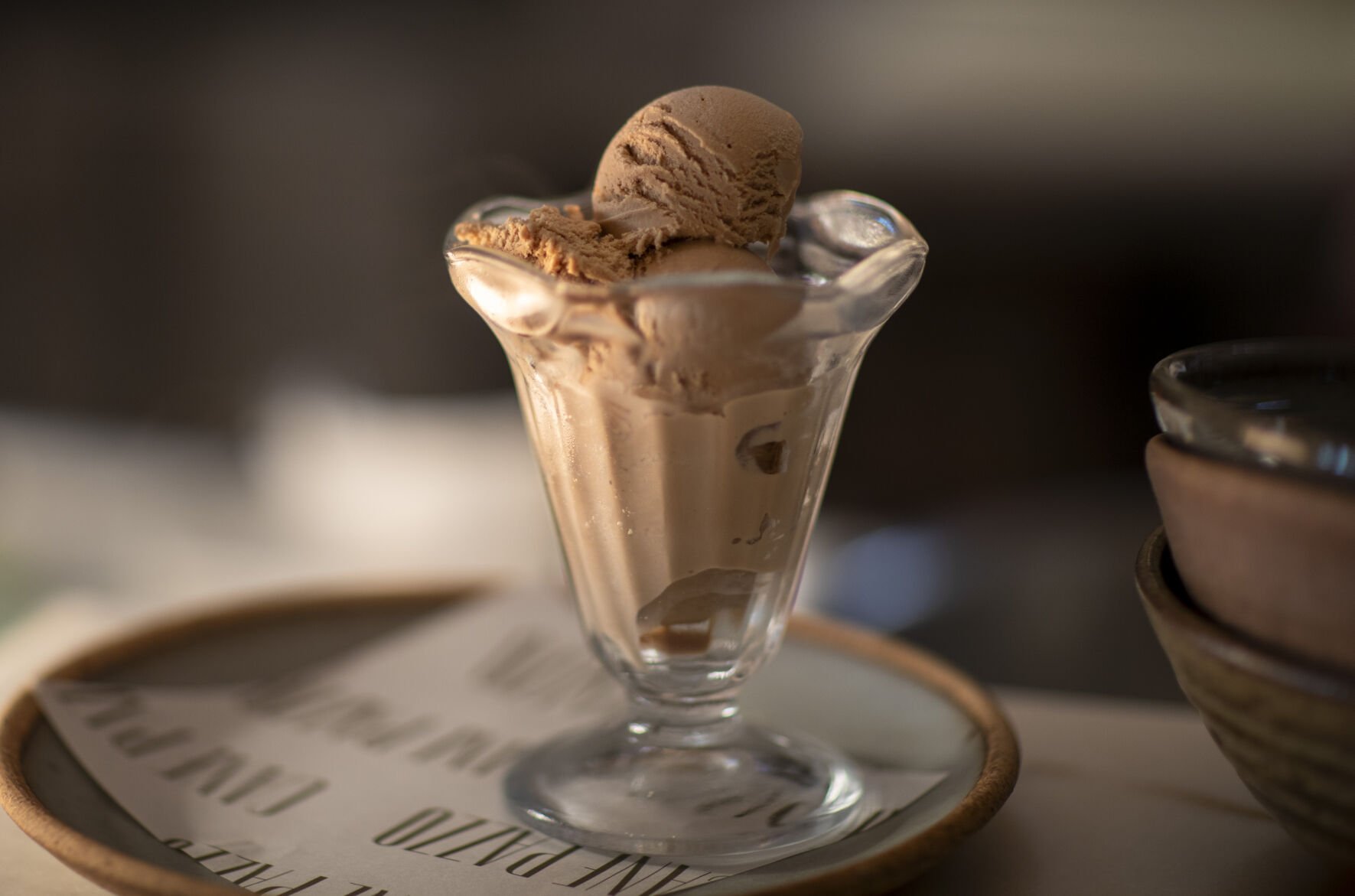 Cane Pazzo Now Open05.JPG