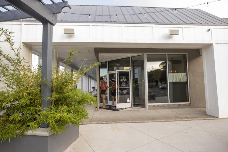 Cane Pazzo Now Open16.JPG