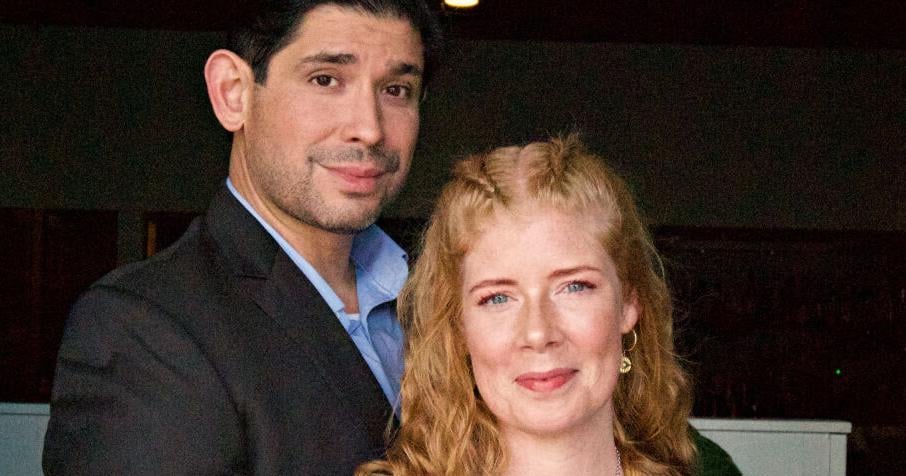 Nino’s Restaurant amasses Best of Baton Rouge honors with fresh flavors and genuine hospitality | Sponsored: Nino’s Restaurant Nino’s Restaurant amasses Best of Baton Rouge honors with fresh flavors and genuine hospitality | Sponsored: Nino's Restaurant