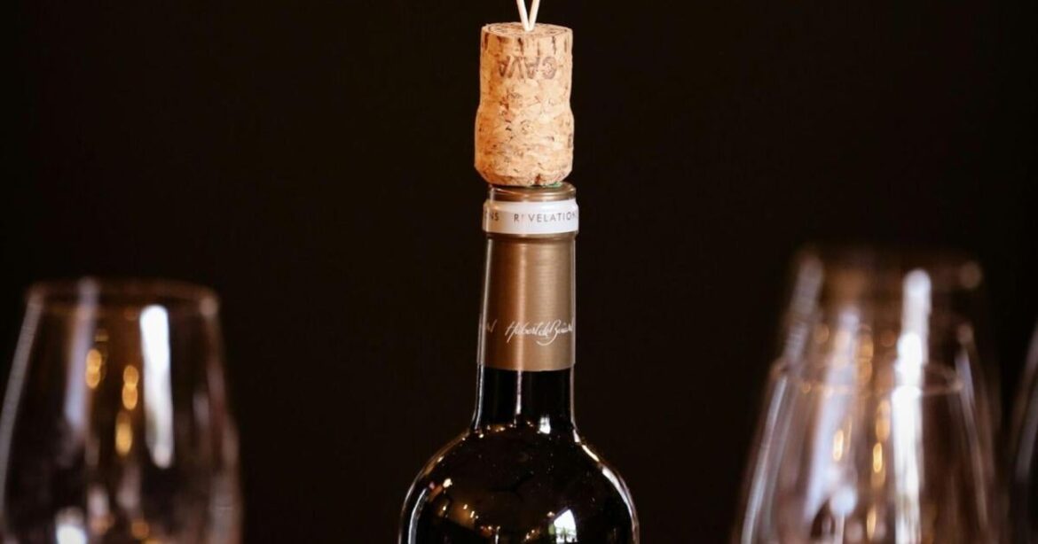 Celebrate Bastille Day in River North at La Grande Boucherie | Restaurants