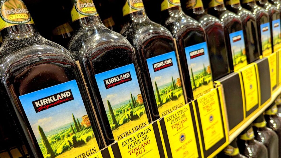 Yahoo lifestyle home