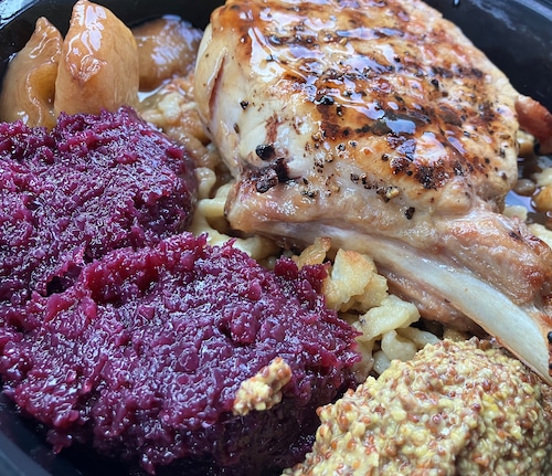 Point Pleasant Beach's 11 greatest restaurants, ranked