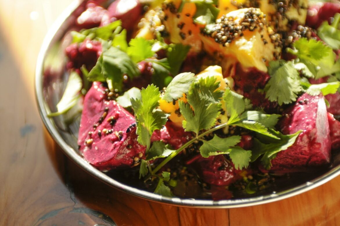 Bollywood Theater to close flagship Portland restaurant; Italian restaurant incoming Mostly Sunny