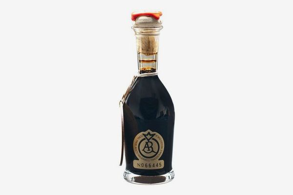 San Giacomo Aged Balsamic Vinegar Tradizionale