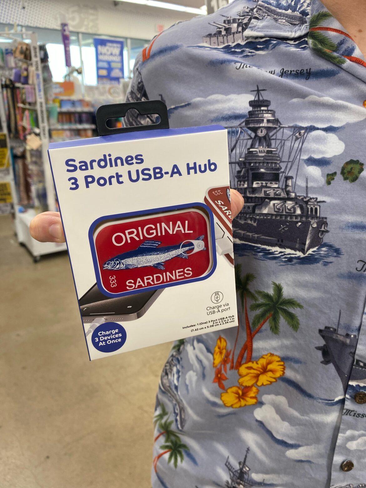 GUYS!🐟🐟🐟🐟🐟🐟🐟🐟