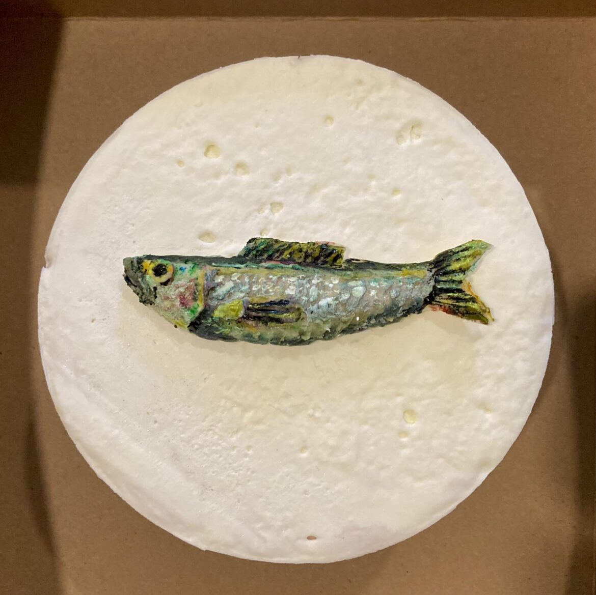 Thought this belonged here too