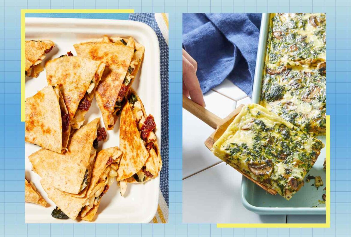 No-Sugar Anti-Inflammatory Meal Plan for High Blood Pressure No-Sugar Anti-Inflammatory Meal Plan for High Blood Pressure