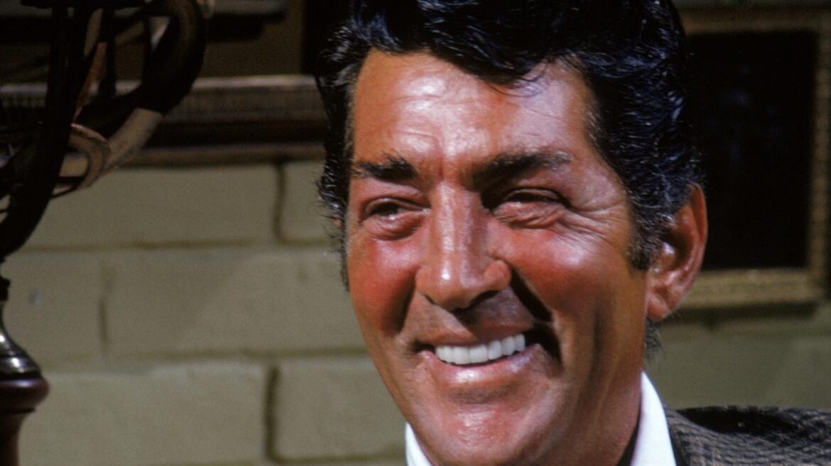 Yahoo lifestyle home