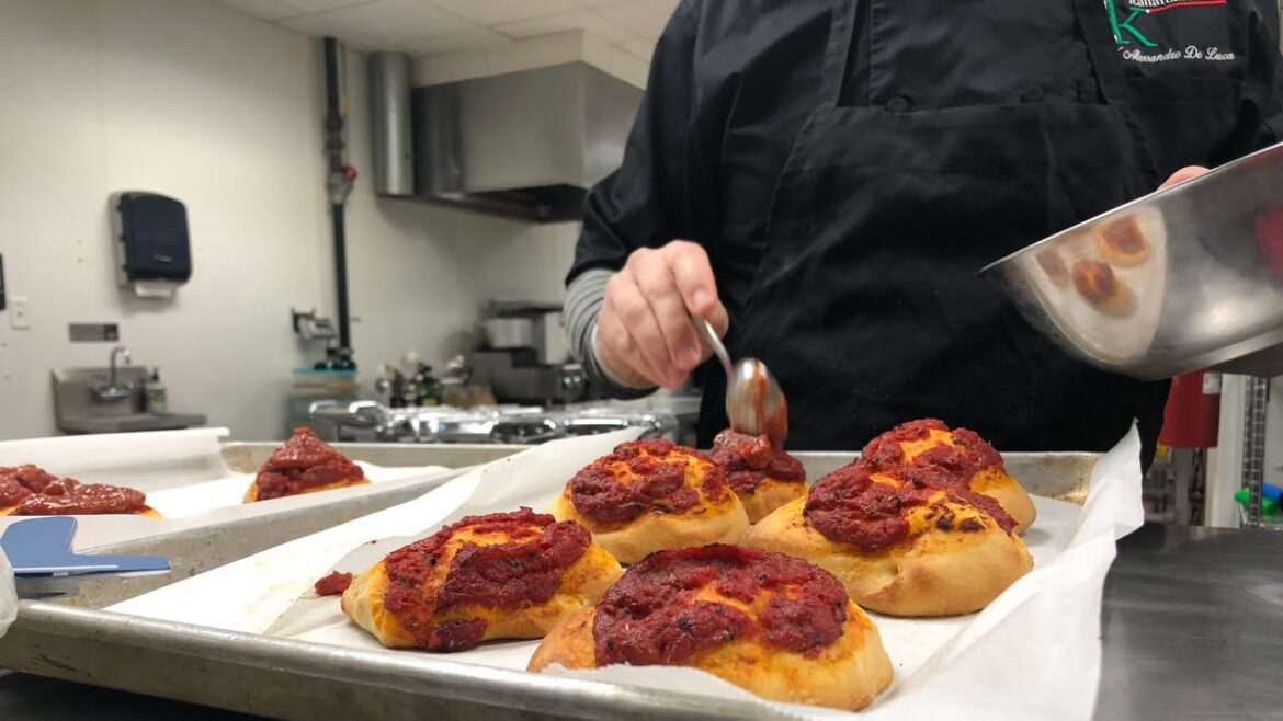 Springfield’s Italian Kitchen, Bedda Matri closing at end of May Springfield's Italian Kitchen, Bedda Matri closing at end of May