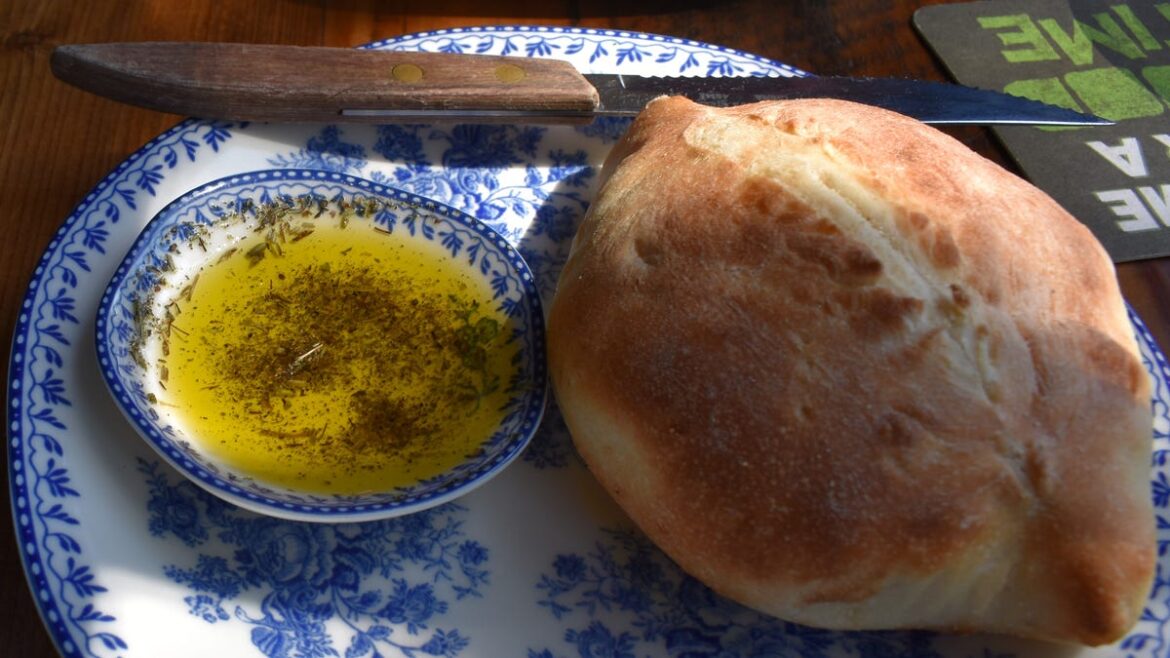 Exploring wins from Portugal without leaving Washington state