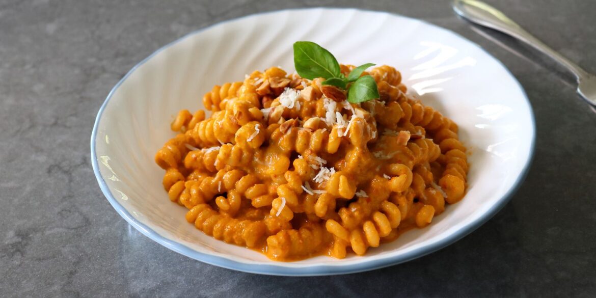 Chef John’s 26 Best Italian Recipes Ever Chef John's 26 Best Italian Recipes Ever