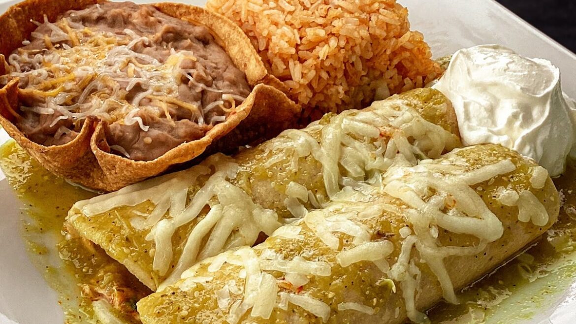 New restaurants in Sebastian, Stuart, Vero Beach, Fort Pierce, Jensen New restaurants in Sebastian, Stuart, Vero Beach, Fort Pierce, Jensen