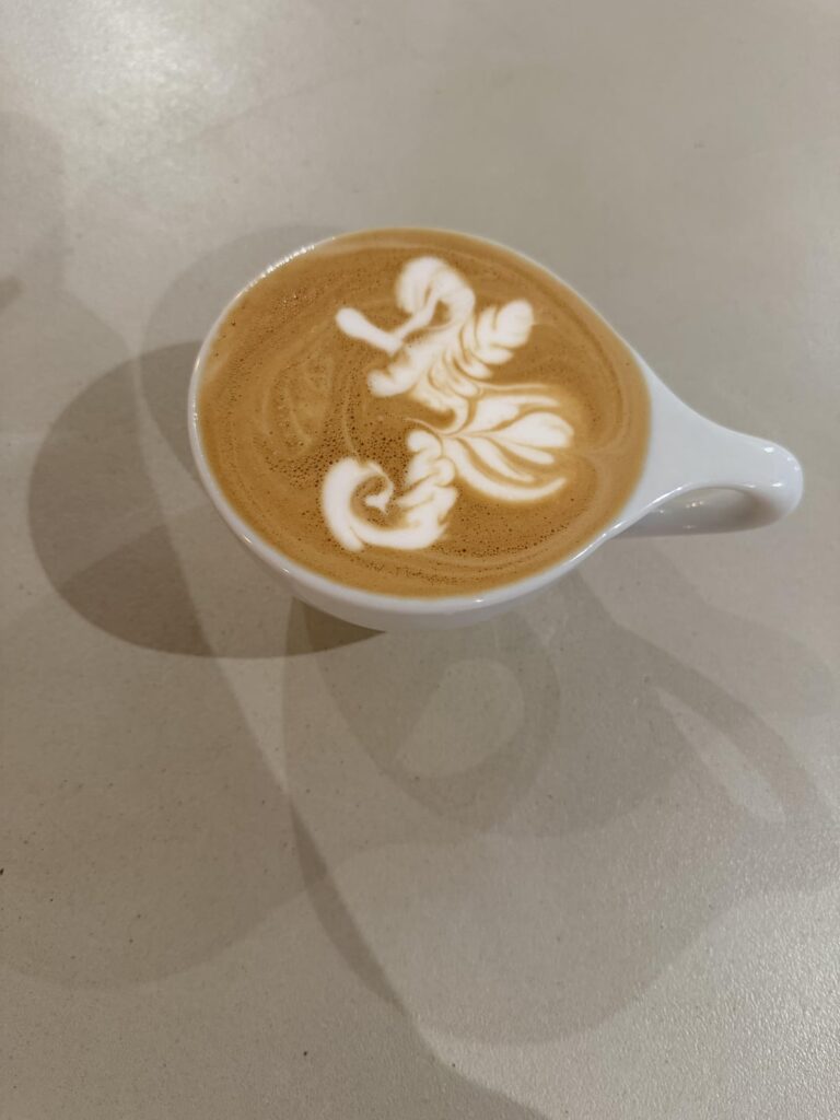 any tips? (asymmetrical designs)