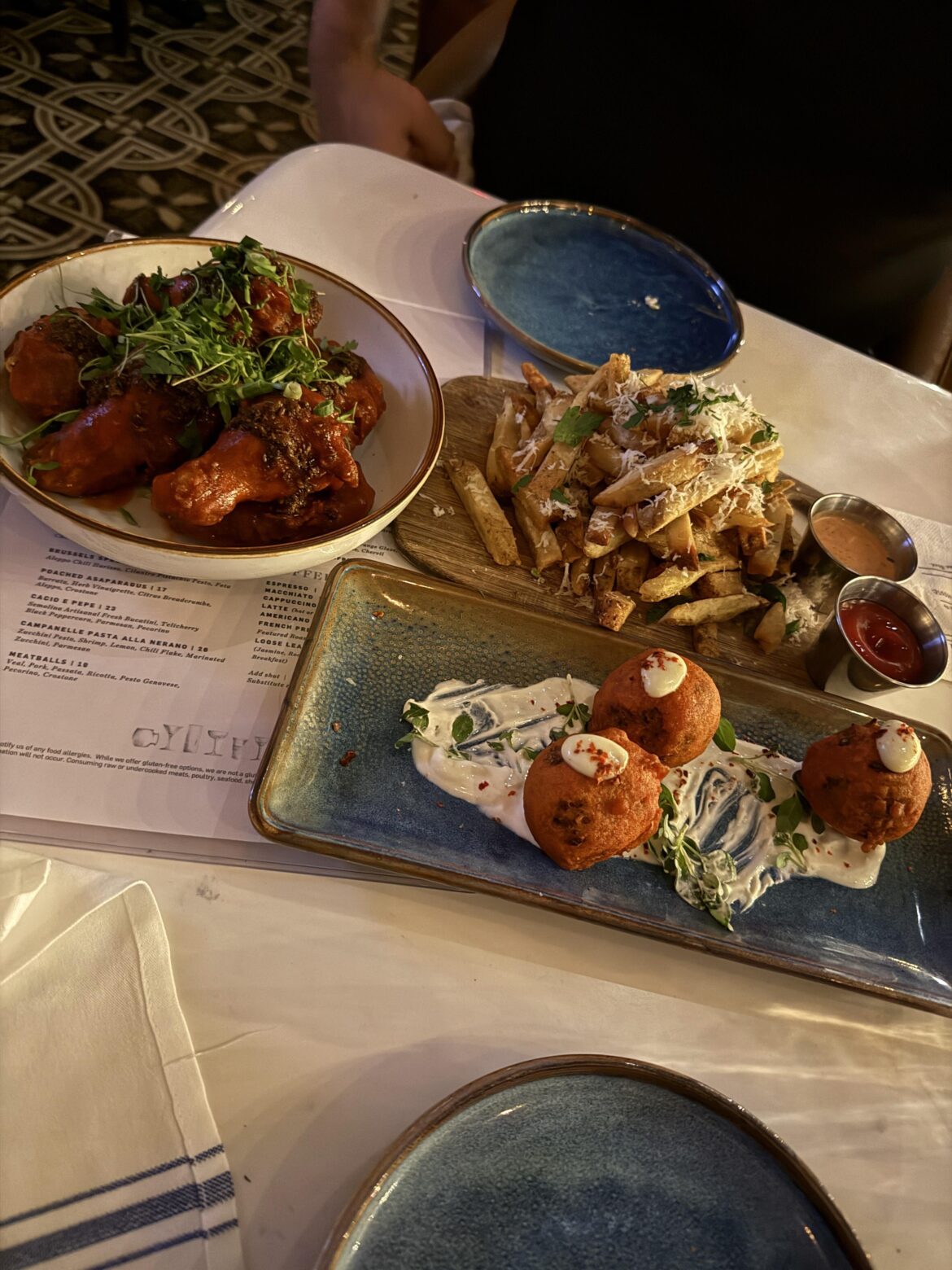 Mongolia House in Pasadena