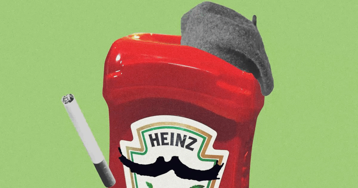 How Much Better Is European Food, Really? What Experts Say How Much Better Is European Food, Really? What Experts Say