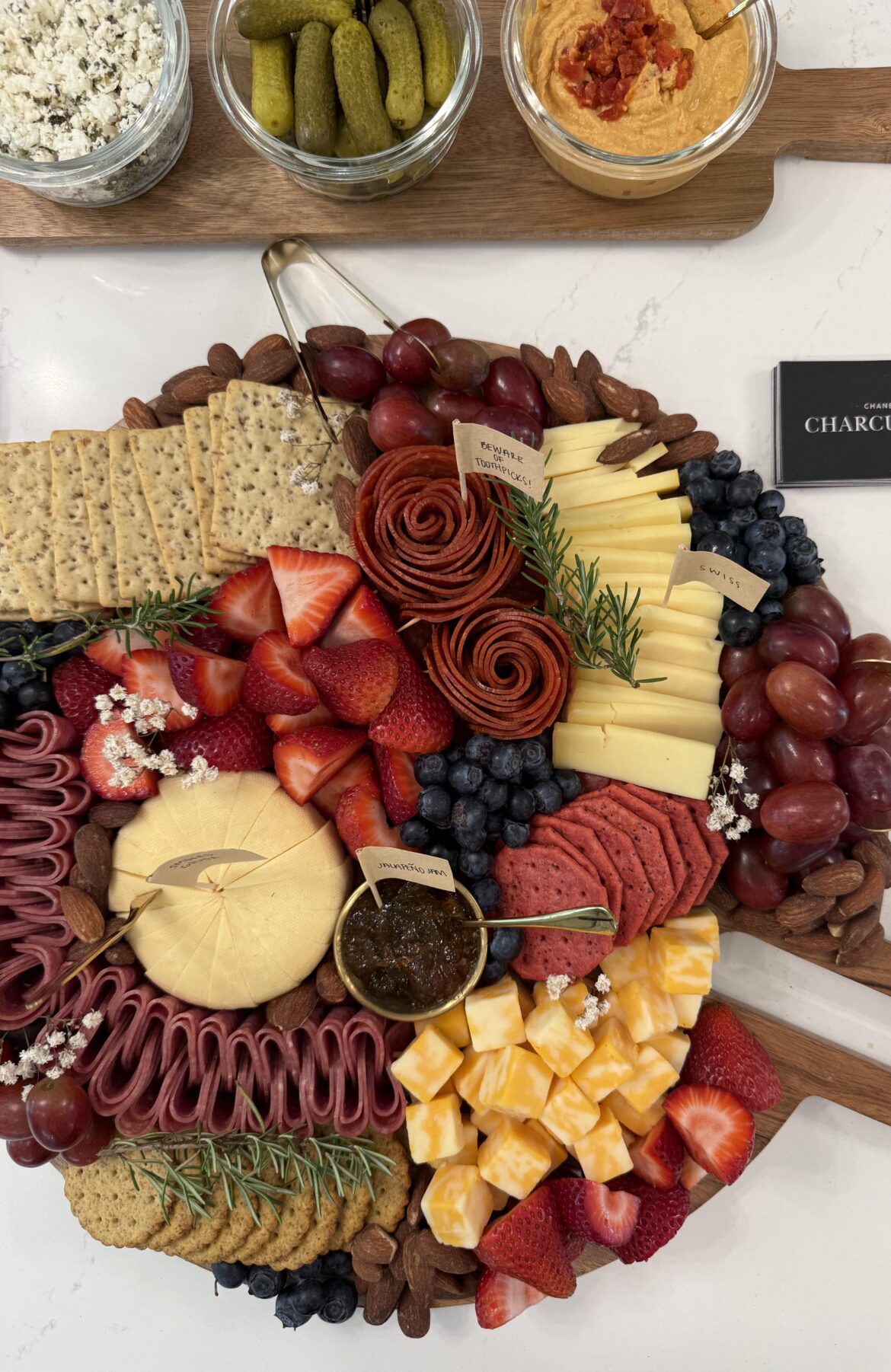 how much would you charge for this board?