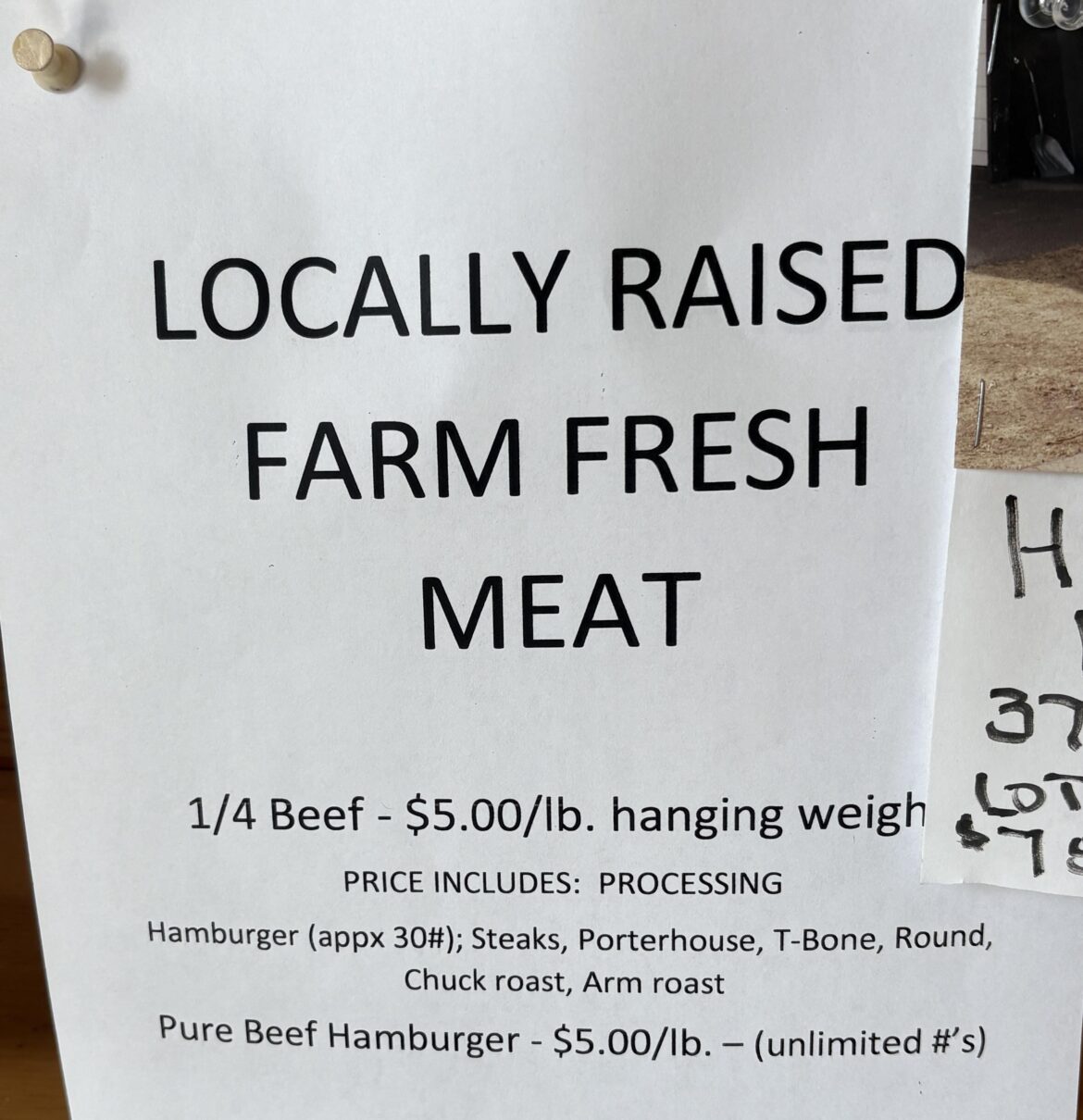 How is this pricing? What questions should I ask?