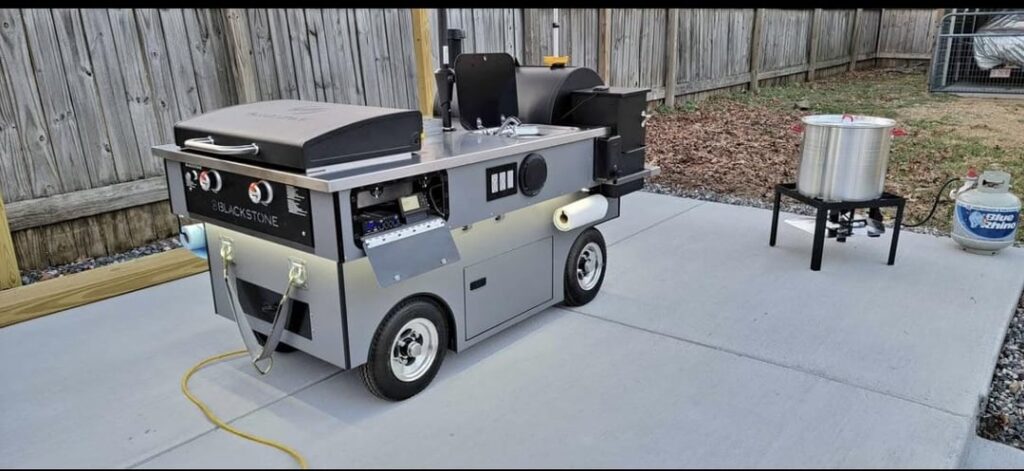 Look at this monster I found on marketplace.