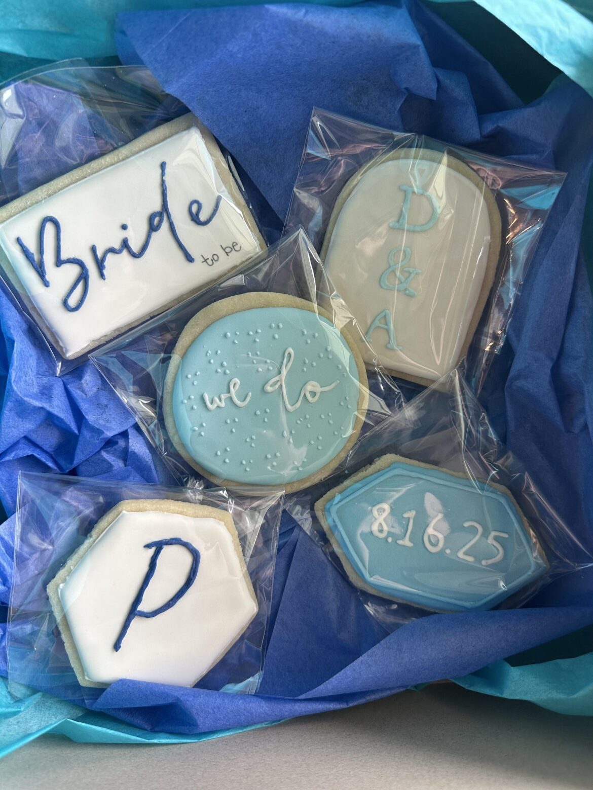 First Order - Please give me advice to making them better!