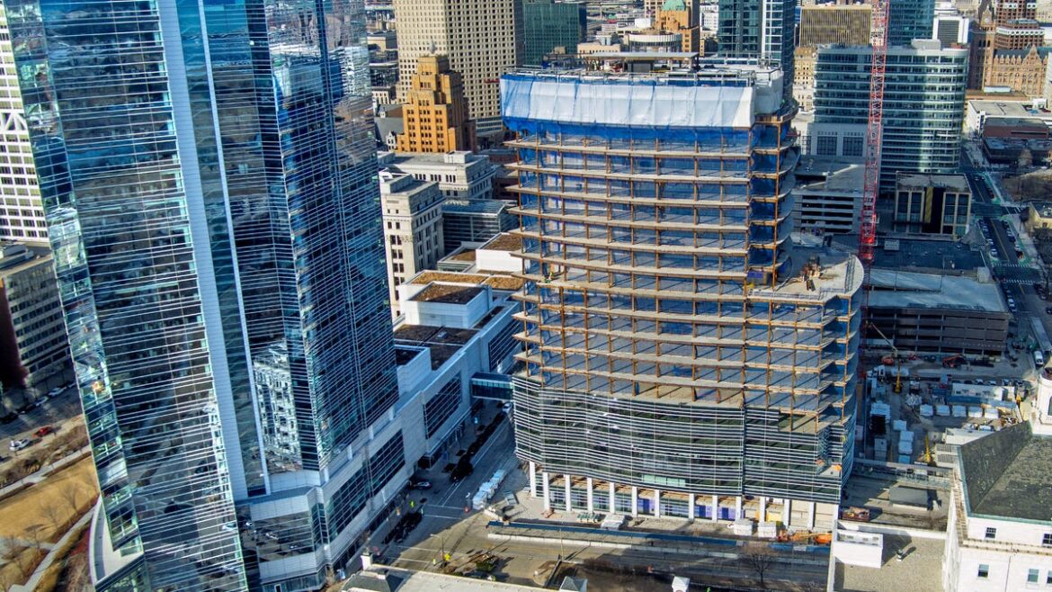 Lupi & Iris owners opening new Italian restaurant in Milwaukee