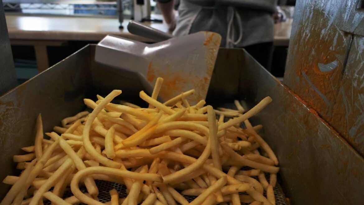 Best French fries Stuart Vero Beach Fort Pierce Port St Lucie Jensen Best French fries Stuart Vero Beach Fort Pierce Port St Lucie Jensen