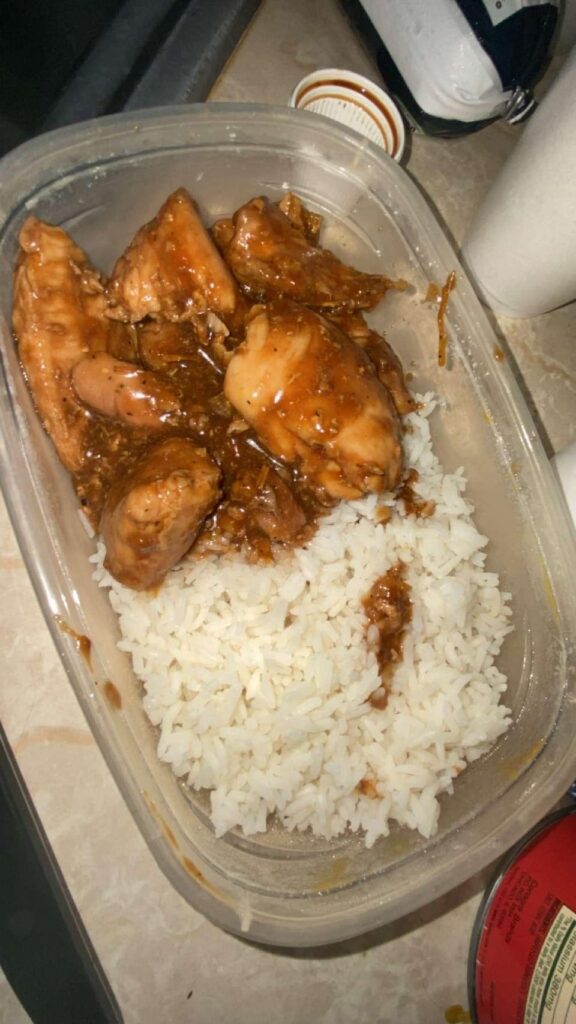 Any tips or advice for a newbie? (OC) Any tips or advice for a newbie? (OC)