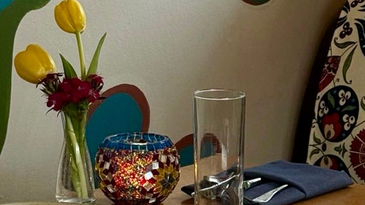 New Milwaukee restaurant Purslane now open in old Ardent space