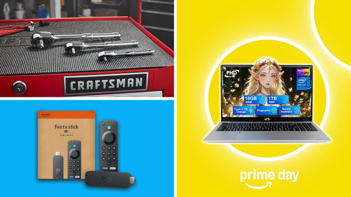 Limited-Time deals over 50% off Limited-Time deals over 50% off