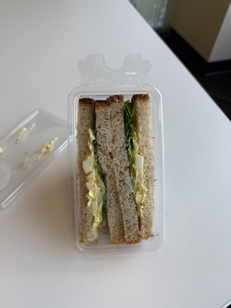 Is it really only 310 kcal?