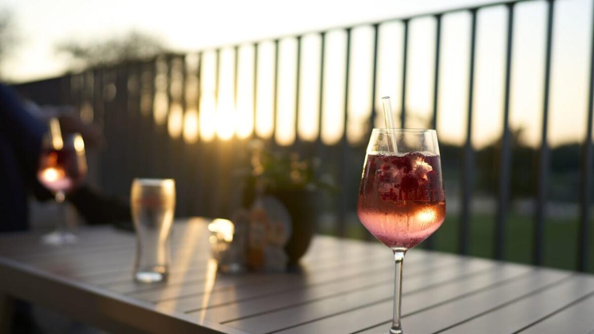 Yahoo lifestyle home