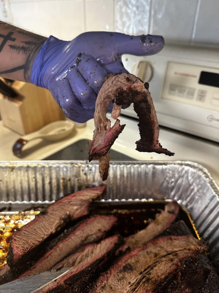 2nd times a charm 2nd times a charm