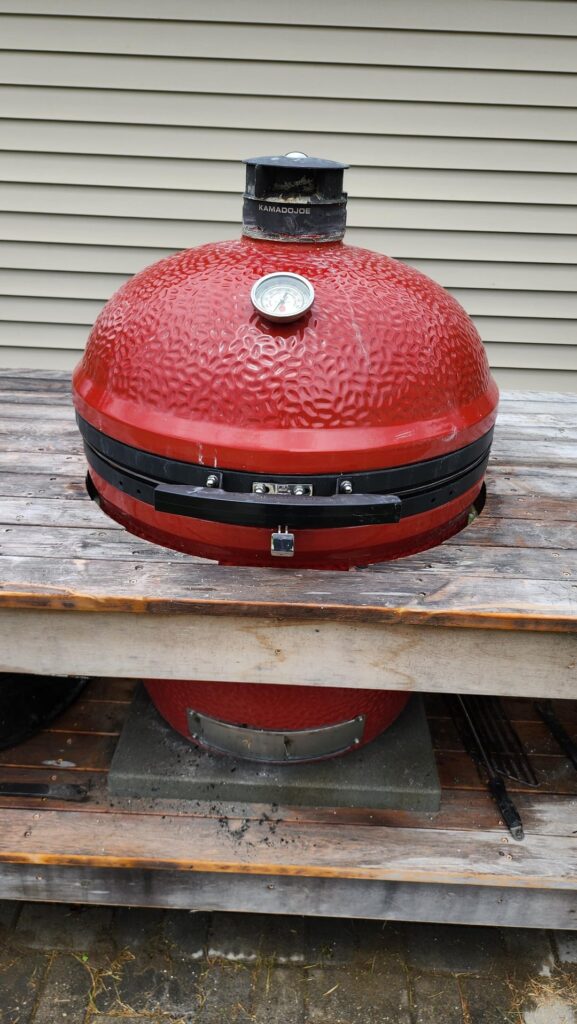 Broken Top Vent – Repair Advice Needed Broken Top Vent – Repair Advice Needed