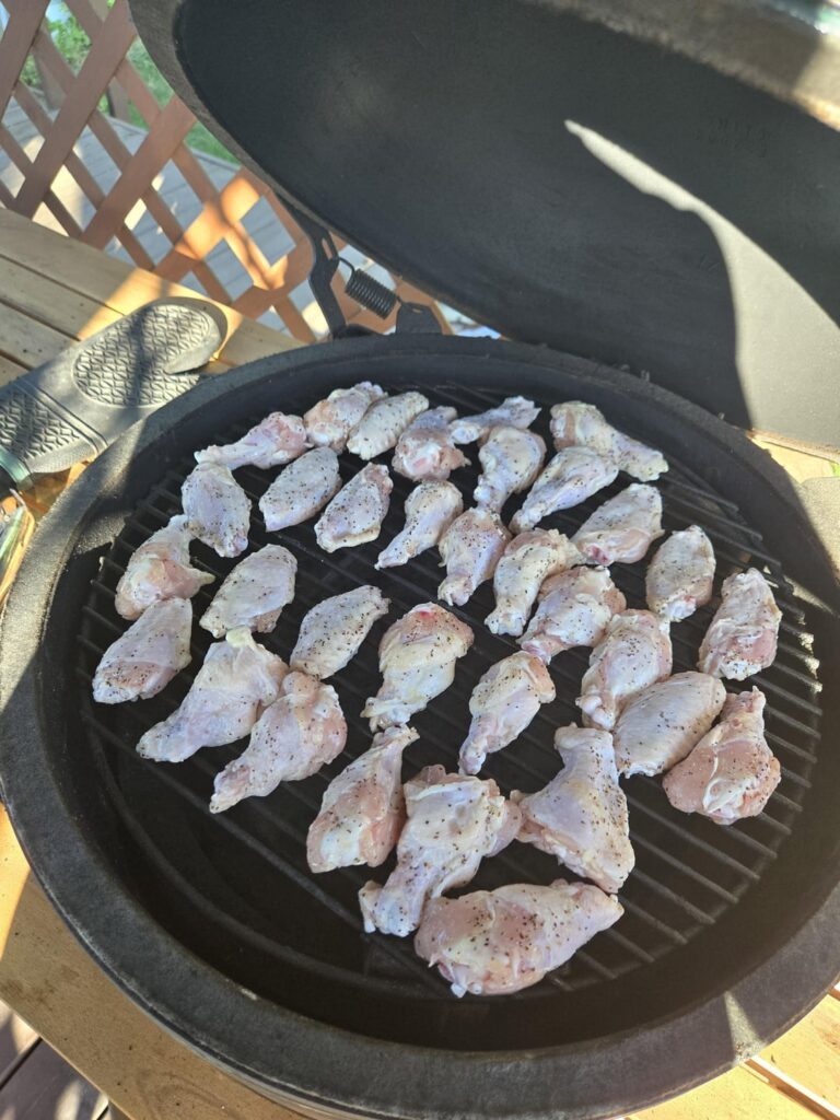 cheap and low effort