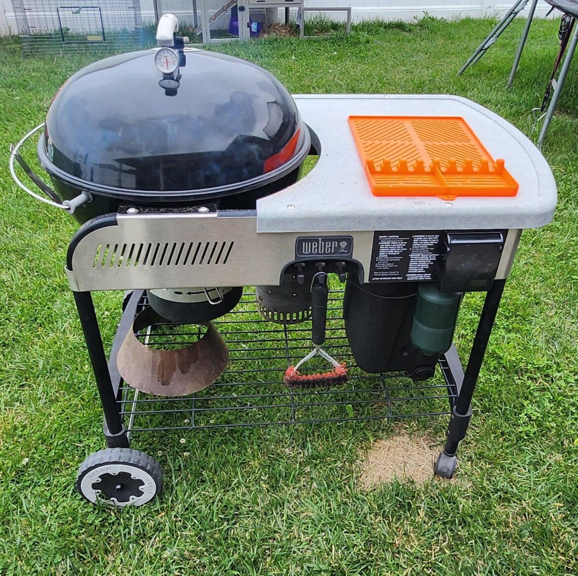 $70 Marketplace score