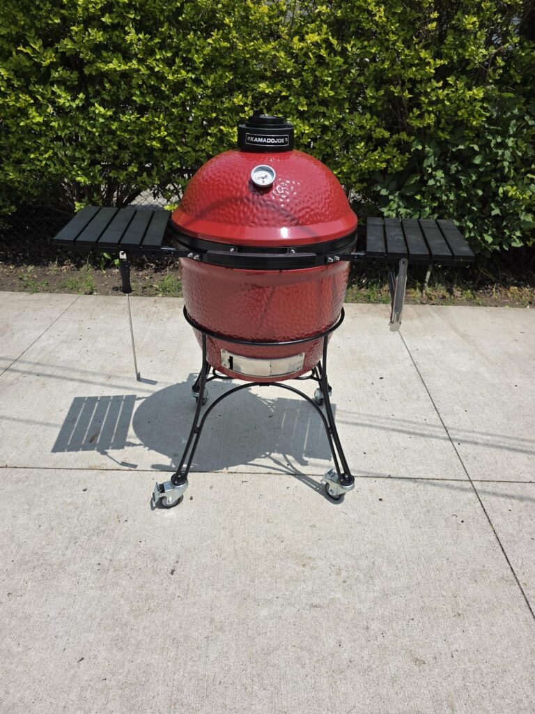 My first Joe My first Joe